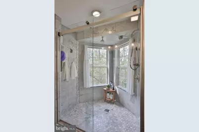 5111 Lands End Court, Dumfries, VA 22025 - Photo 13