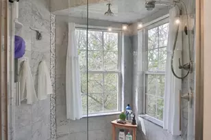 5111 Lands End Ct, Dumfries, VA 22025 - Photo 13