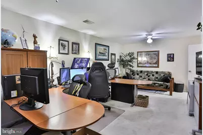 5111 Lands End Court, Dumfries, VA 22025 - Photo 25