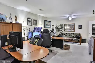 5111 Lands End Ct, Dumfries, VA 22025 - Photo 25