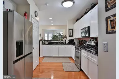 5111 Lands End Court, Dumfries, VA 22025 - Photo 5