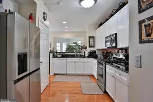 5111 Lands End Ct, Dumfries, VA 22025 - Photo 5