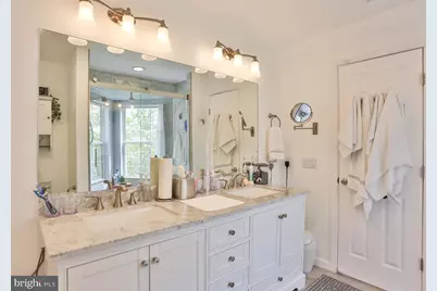 5111 Lands End Court, Dumfries, VA 22025 - Photo 11