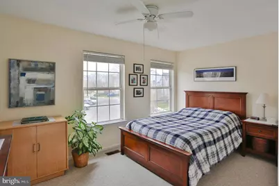 5111 Lands End Court, Dumfries, VA 22025 - Photo 15