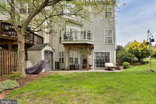 5111 Lands End Ct, Dumfries, VA 22025 - Photo 27