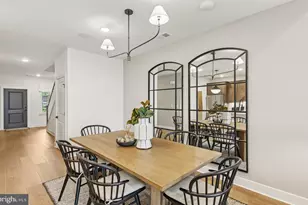 6103 Azurite Wy, Haymarket, VA 20169 - Photo 13