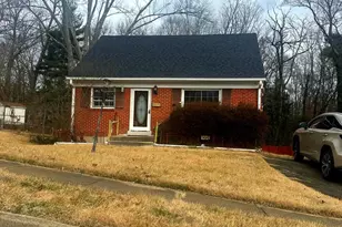 14349 Belleville Ave, Woodbridge, VA 22193 - Photo 1