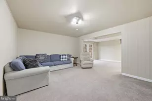 15139 Eclipse Dr, Manassas, VA 20112 - Photo 37