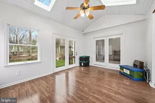 15139 Eclipse Dr, Manassas, VA 20112 - Photo 11