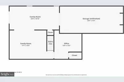 15139 Eclipse Drive, Manassas, VA 20112 - Photo 63