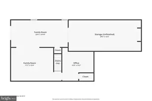 15139 Eclipse Dr, Manassas, VA 20112 - Photo 63