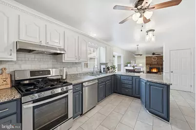 15139 Eclipse Drive, Manassas, VA 20112 - Photo 5