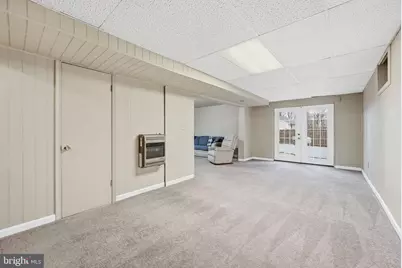 15139 Eclipse Drive, Manassas, VA 20112 - Photo 39