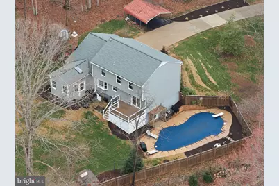 15139 Eclipse Drive, Manassas, VA 20112 - Photo 55