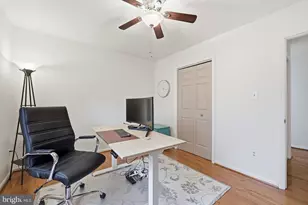 15139 Eclipse Dr, Manassas, VA 20112 - Photo 25