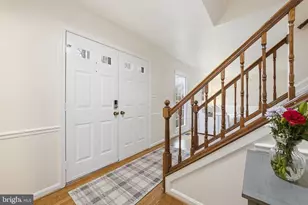 15139 Eclipse Dr, Manassas, VA 20112 - Photo 33