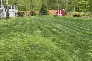15139 Eclipse Dr, Manassas, VA 20112 - Photo 3