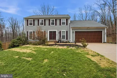 15139 Eclipse Drive, Manassas, VA 20112 - Photo 59