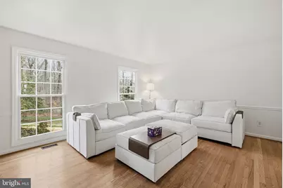 15139 Eclipse Drive, Manassas, VA 20112 - Photo 35