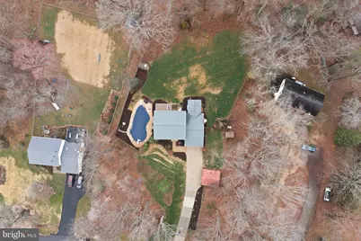 15139 Eclipse Drive, Manassas, VA 20112 - Photo 53