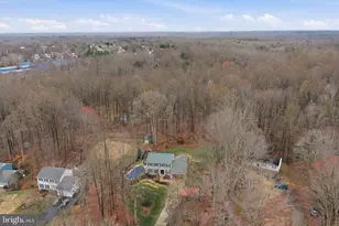 15139 Eclipse Dr, Manassas, VA 20112 - Photo 49