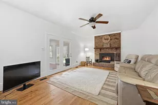 15139 Eclipse Dr, Manassas, VA 20112 - Photo 9