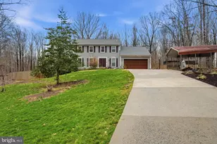 15139 Eclipse Dr, Manassas, VA 20112 - Photo 1