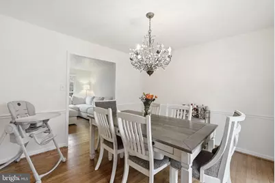 15139 Eclipse Drive, Manassas, VA 20112 - Photo 21