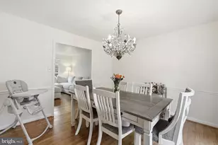 15139 Eclipse Dr, Manassas, VA 20112 - Photo 21