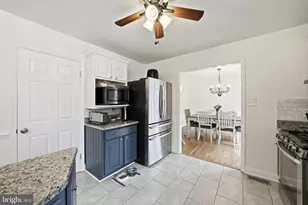 15139 Eclipse Dr, Manassas, VA 20112 - Photo 15