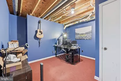 15139 Eclipse Drive, Manassas, VA 20112 - Photo 43