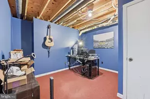 15139 Eclipse Dr, Manassas, VA 20112 - Photo 43