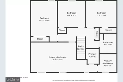 15139 Eclipse Drive, Manassas, VA 20112 - Photo 65