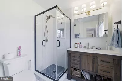 15139 Eclipse Drive, Manassas, VA 20112 - Photo 29