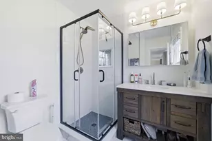 15139 Eclipse Dr, Manassas, VA 20112 - Photo 29