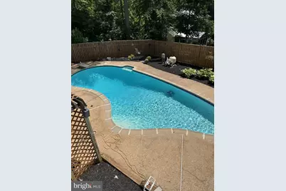 15139 Eclipse Drive, Manassas, VA 20112 - Photo 61