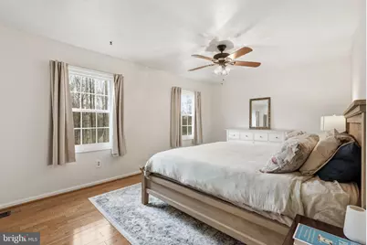 15139 Eclipse Drive, Manassas, VA 20112 - Photo 27