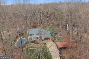 15139 Eclipse Dr, Manassas, VA 20112 - Photo 51