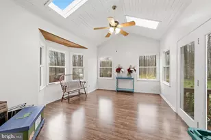 15139 Eclipse Dr, Manassas, VA 20112 - Photo 19