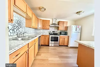 13612 Lindendale Road, Woodbridge, VA 22193 - Photo 11