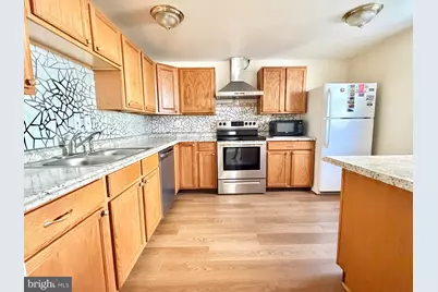 13612 Lindendale Road, Woodbridge, VA 22193 - Photo 9