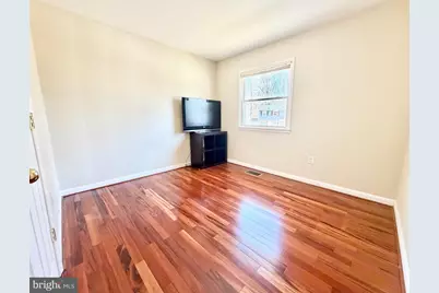 13612 Lindendale Road, Woodbridge, VA 22193 - Photo 5