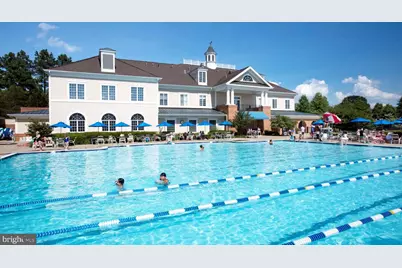 15726 Ryder Court, Haymarket, VA 20169 - Photo 9