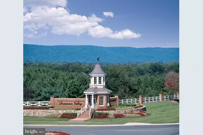 15726 Ryder Court, Haymarket, VA 20169 - Photo 1