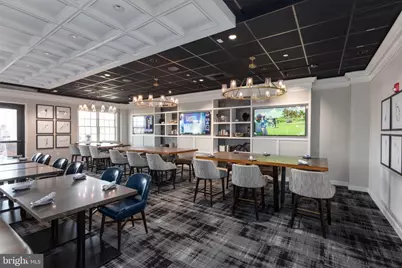 15726 Ryder Court, Haymarket, VA 20169 - Photo 7