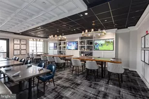 15726 Ryder Ct, Haymarket, VA 20169 - Photo 7