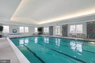 15726 Ryder Ct, Haymarket, VA 20169 - Photo 5