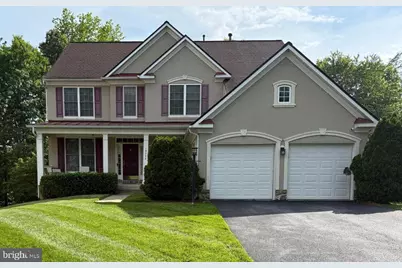 19228 Buna Street, Triangle, VA 22172 - Photo 1