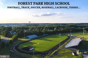 4925 Breeze Way, Dumfries, VA 22025 - Photo 115