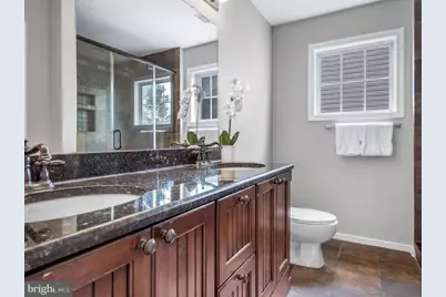 4925 Breeze Way, Dumfries, VA 22025 - Photo 53